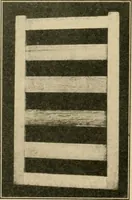 An illustration from Elementary cabinetwork for manual training classes (1909)