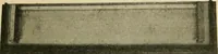 An illustration from Elementary cabinetwork for manual training classes (1909)
