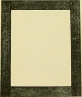 An illustration from Elementary cabinetwork for manual training classes (1909)