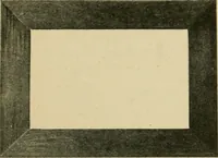 An illustration from Elementary cabinetwork for manual training classes (1909)