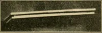 An illustration from Elementary cabinetwork for manual training classes (1909)