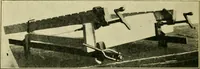 An illustration from Elementary cabinetwork for manual training classes (1909)