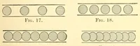 Picture 11 of 15 from Elementary color (1895), leaf 117