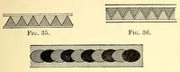 Picture 13 of 15 from Elementary color (1895), leaf 119