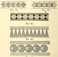 Picture 14 of 15 from Elementary color (1895), leaf 120