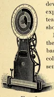 Picture 2 of 15 from Elementary color (1895), leaf 47