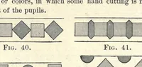 Picture 3 of 4 from Elementary color (1895), leaf 116