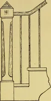 An illustration from Elementary course in woodwork ; designed for use in high and technical schools, with one hundred and thirty-four illustrations, by George Alexander Ross (1901)