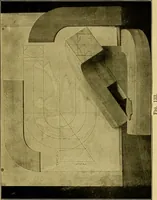 An illustration from Elementary course in woodwork ; designed for use in high and technical schools, with one hundred and thirty-four illustrations, by George Alexander Ross (1901)