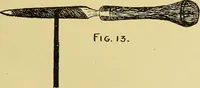 An illustration from Elementary course in woodwork ; designed for use in high and technical schools, with one hundred and thirty-four illustrations, by George Alexander Ross (1901)