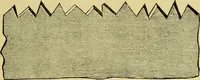 An illustration from Elementary course in woodwork ; designed for use in high and technical schools, with one hundred and thirty-four illustrations, by George Alexander Ross (1901)