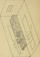 An illustration from Elementary course in woodwork ; designed for use in high and technical schools, with one hundred and thirty-four illustrations, by George Alexander Ross (1901)
