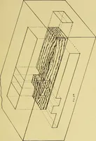 An illustration from Elementary course in woodwork ; designed for use in high and technical schools, with one hundred and thirty-four illustrations, by George Alexander Ross (1901)