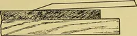 An illustration from Elementary course in woodwork ; designed for use in high and technical schools, with one hundred and thirty-four illustrations, by George Alexander Ross (1901)