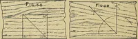 An illustration from Elementary course in woodwork ; designed for use in high and technical schools, with one hundred and thirty-four illustrations, by George Alexander Ross (1901)