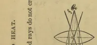 Picture 1 of 4 from An elementary course of natural and experimental philosophy .. (1856), leaf 158