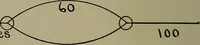 An illustration from Elementary electricity up-to-date; (1909)