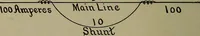 An illustration from Elementary electricity up-to-date; (1909)