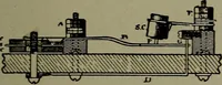 An illustration from Elementary electricity up-to-date; (1909)