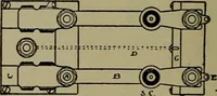 An illustration from Elementary electricity up-to-date; (1909)