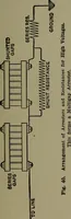 An illustration from Elementary electricity up-to-date; (1909)