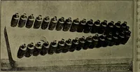 An illustration from Elementary electricity up-to-date; (1909)
