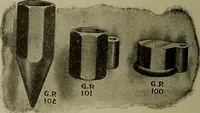 An illustration from Elementary electricity up-to-date; (1909)