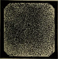 An illustration from Elementary electricity up-to-date; (1909)