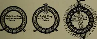 Picture 81 of 178 from Elementary electricity up-to-date; (1909), leaf 198
