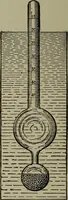 An illustration from Elementary electricity up-to-date; (1909)
