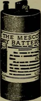 An illustration from Elementary electricity up-to-date; (1909)