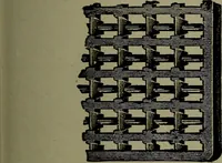 An illustration from Elementary electricity up-to-date; (1909)