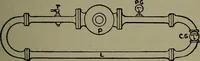An illustration from Elementary electricity up-to-date; (1909)