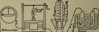 An illustration from Elementary electricity up-to-date; (1909)
