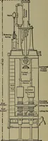 An illustration from Elementary electricity up-to-date; (1909)