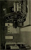 An illustration from Elementary electricity up-to-date; (1909)