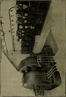 An illustration from Elementary electricity up-to-date; (1909)