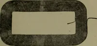 An illustration from Elementary electricity up-to-date; (1909)