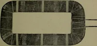 An illustration from Elementary electricity up-to-date; (1909)