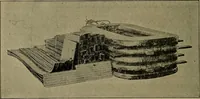 An illustration from Elementary electricity up-to-date; (1909)