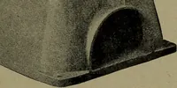 An illustration from Elementary electricity up-to-date; (1909)