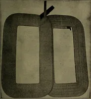 An illustration from Elementary electricity up-to-date; (1909)