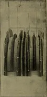 An illustration from Elementary electricity up-to-date; (1909)