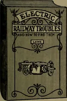 An illustration from Elementary electricity up-to-date; (1909)