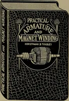 An illustration from Elementary electricity up-to-date; (1909)