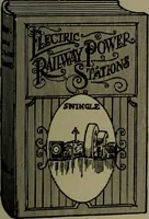 Picture 175 of 178 from Elementary electricity up-to-date; (1909), leaf 444