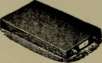 An illustration from Elementary electricity up-to-date; (1909)