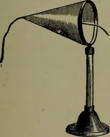 An illustration from Elementary electricity up-to-date; (1909)