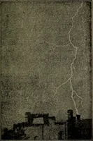 An illustration from Elementary electricity up-to-date; (1909)