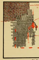 Picture 15 of 19 from Elementary embroidery (1915), leaf 135